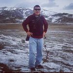 @benny_antony1708 - Instagram