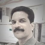 Benny antony - @benantony07 - Instagram