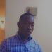 Benny Antony - Facebook