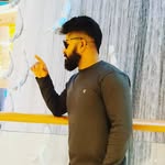 Benny Antony - @benny2319benny2319 - Instagram