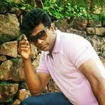 Benny Antony - @benny.antony.921 - Instagram