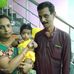 Benny Antony - Facebook