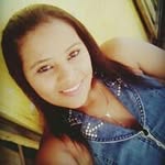 Benny Antony - @antony.benny - Instagram