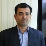Benny Antony - @bennyantony2011 - Instagram