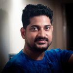 Benny Antony - @benny.antony.509 - Instagram