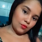 Benny Antony - @benny.antonys2 - Instagram