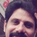 Benny Antony - Facebook