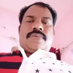 benny antony - @bennyantony27 - Instagram