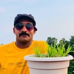 Benny Antony - @benny.antony.144 - Instagram