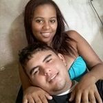 Benny Antony - @benny1744 - Instagram