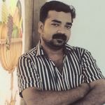 Benny Antony - @benny.antony.7161 - Instagram