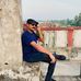 Benny Antony - Facebook