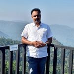 Benny Antony - @benny.antony.7 - Instagram