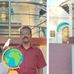 Benny Antony - Facebook