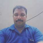 Benny Antony - @benny_antony996 - Instagram