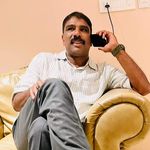 Benny Antony - @benny.antony - Instagram