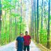 Benny Antony - Facebook
