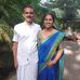 Benny Antony - Facebook