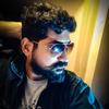 Benny Antony - @bennyantony8 - TikTok