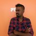 Benny Antony - Facebook