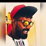 BenNY AntoNY - @bennyy.antony - Instagram