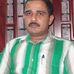 Benny Antony - Facebook
