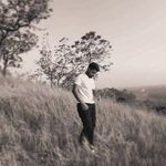 Benny Antony - @___benny_zzzz__ - Instagram