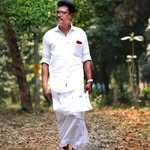 Benny Antony - @bennyantony6 - Instagram