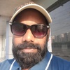 Benny antony അങ്കമാലിക്കാരൻ - @user26375909 - TikTok