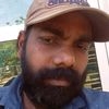 Benny Antony അങ്കമാലിക്കാരൻ ❤❤ - @shalybenny1987 - TikTok