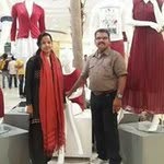 Benny C Antony - @benny.antony.79 - Instagram