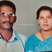 BennyAntony - Facebook