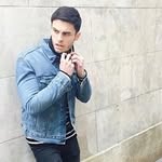Ben Archer - @bennyarcher_ - Instagram