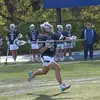Ben Archer - @ben_archer13 - TikTok