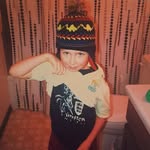 Ben Archer Neufeld - @the_real_enzo0911 - Instagram