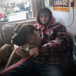 Ben - @benny_archer95 - Instagram