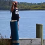 Benny Archer - @madladarchie - Instagram