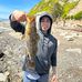 Benny Archer - Facebook