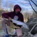 Benny Archer - Facebook