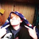 Benny Archer - @benny_archer21 - Instagram