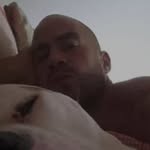 benny archer - @bennyarcher38 - Instagram