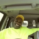 benny archer - @archer.benny - Instagram