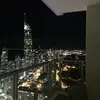 Benny archer - @benny.acc2 - TikTok