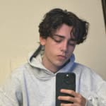 Benny Archer - @benny___archer - Instagram