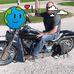 Benny Archer - Facebook