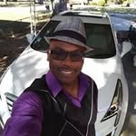 Benny Archer - @benny.archer.3975 - Instagram