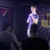 Benny_Archer - @benny_archer0 - TikTok