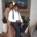 Benny Archer - Facebook