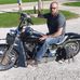 Benny Archer - Facebook