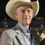 Benny Archer - @bennyarcher1945 - Instagram